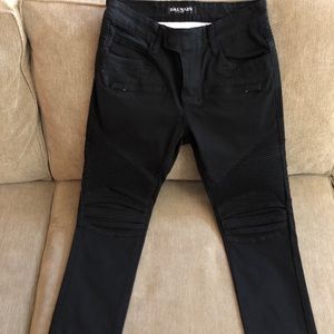 Authentic Balmain Jeans